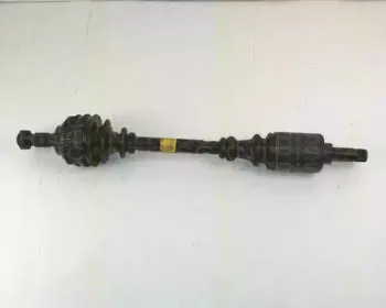 triscan-854028577