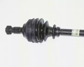 triscan-854028577