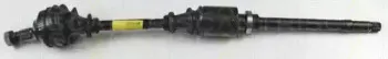 triscan-854028578