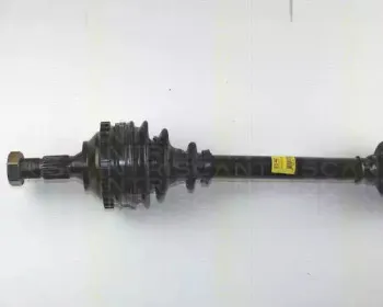 triscan-854028580
