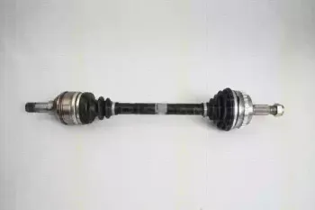 triscan-854028583