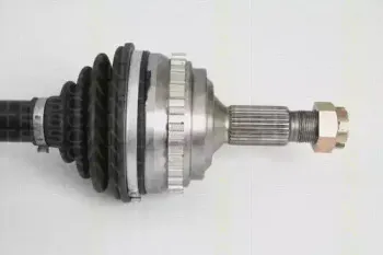 triscan-854028583