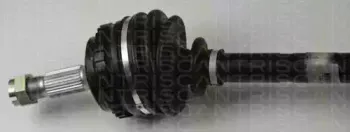 triscan-854028584
