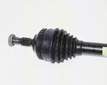 triscan-854028585