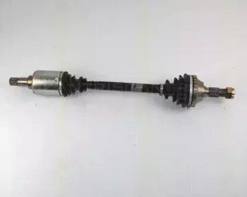 triscan-854028589