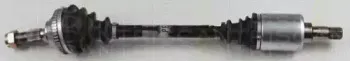 triscan-854028591