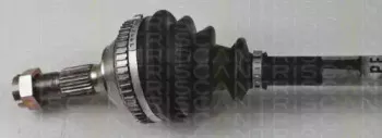 triscan-854028591