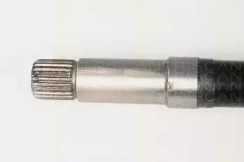 triscan-854028592
