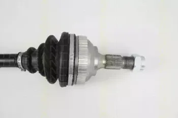 triscan-854028592