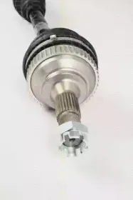 triscan-854028592