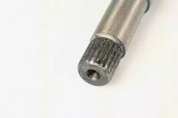 triscan-854028592
