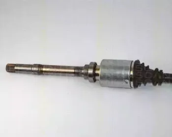 triscan-854028596