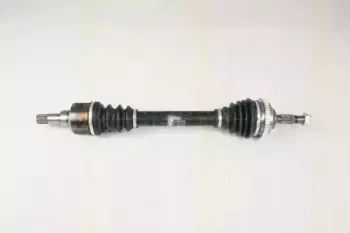 triscan-854028597