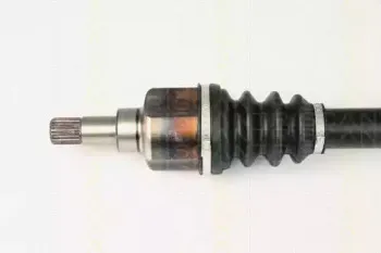triscan-854028597