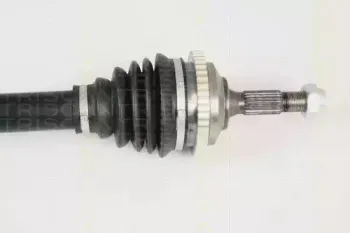 triscan-854028597