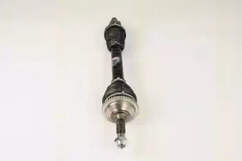 triscan-854028597