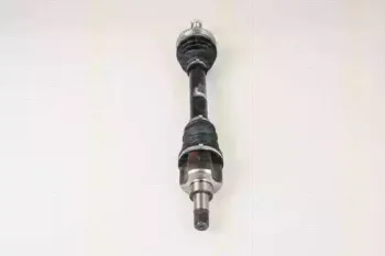 triscan-854028597