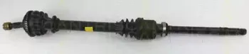 triscan-854028598