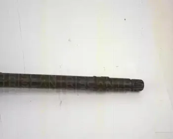 triscan-854028598