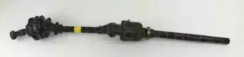 triscan-854028604