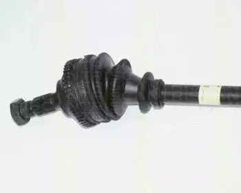 triscan-854028604