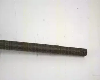 triscan-854028604