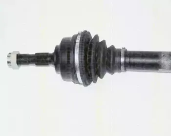 triscan-854028605
