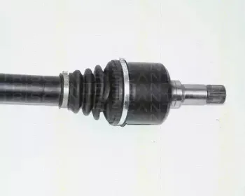 triscan-854028605