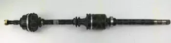 triscan-854028606