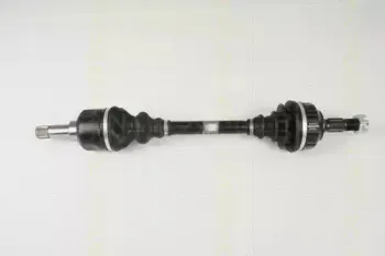 triscan-854028607