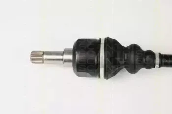triscan-854028607