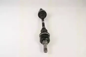 triscan-854028607