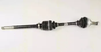 triscan-854028608