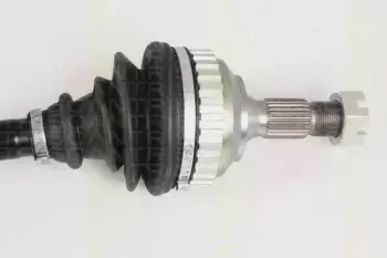 triscan-854028608