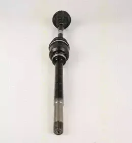triscan-854028608
