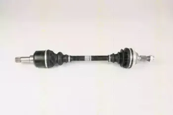 triscan-854028612