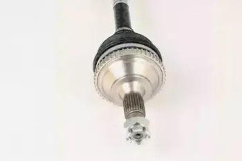 triscan-854028612