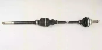 triscan-854028613