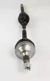 triscan-854028613