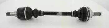 triscan-854028614