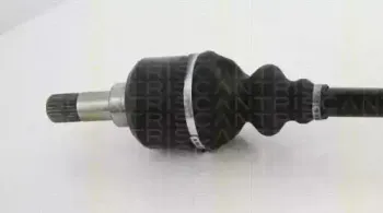 triscan-854028614