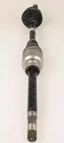 triscan-854028614