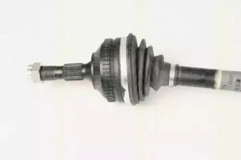 triscan-854028617
