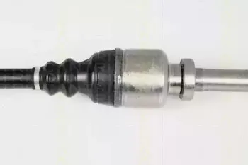 triscan-854028617