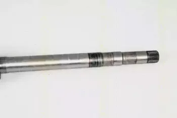 triscan-854028617