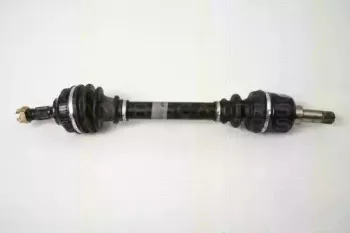 triscan-854028619