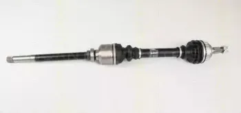 triscan-854028624
