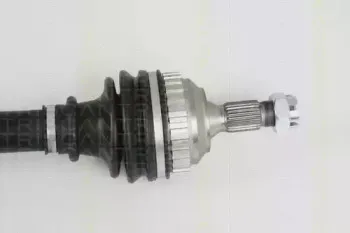 triscan-854028624