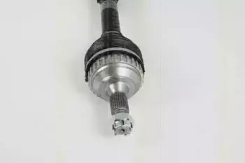 triscan-854028624