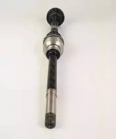 triscan-854028624